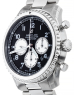 Breitling Navitimer 8 B01 Chronograph 43 AB0117131B1A1