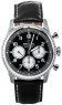 Breitling Navitimer 8 B01 Chronograph 43 AB0117131B1P1