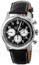 Breitling Navitimer 8 B01 Chronograph 43 AB0117131B1P1