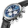 Breitling Navitimer 8 B01 Chronograph 43 AB0117131C1P1