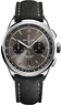 Breitling Premier B01 Chronograph 42 AB0118221B1X1