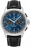 Breitling Premier B01 Chronograph 42 AB0118221C1P1