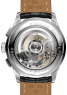 Breitling Premier B01 Chronograph 42 AB0118221G1P1