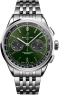 Breitling Premier B01 Chronograph 42 AB0118221L1A1