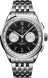 Breitling Premier B01 Chronograph 42 AB0118371B1A1