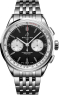 Breitling Premier B01 Chronograph 42 AB0118371B1A1