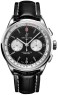 Breitling Premier B01 Chronograph 42 AB0118371B1P1