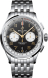 Breitling Premier B01 Chronograph 42 Norton Edition AB0118A21B1A1