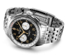 Breitling Premier B01 Chronograph 42 Norton Edition AB0118A21B1A1