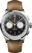 Breitling Premier B01 Chronograph 42 Norton Edition AB0118A21B1X2