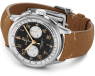 Breitling Premier B01 Chronograph 42 Norton Edition AB0118A21B1X2