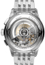 Breitling Premier B01 Chronograph 42 AB0118A61C1A1