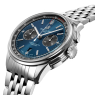 Breitling Premier B01 Chronograph 42 AB0118A61C1A1