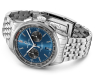 Breitling Premier B01 Chronograph 42 AB0118A61C1A1