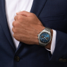 Breitling Premier B01 Chronograph 42 AB0118A61C1A1