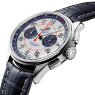 Breitling Premier B01 Chronograph 42 Bentley British Mulliner Limited Edition AB0118A71G1P1