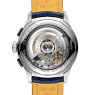 Breitling Premier B01 Chronograph 42 Bentley British Mulliner Limited Edition AB0118A71G1P1