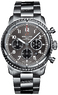 Breitling Aviator 8 B01 Chronograph 43 AB0119131B1A1