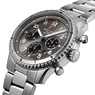 Breitling Aviator 8 B01 Chronograph 43 AB0119131B1A1