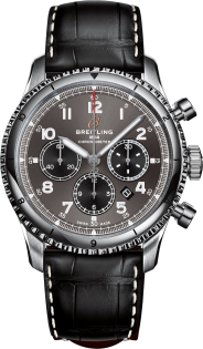 Breitling Aviator 8 B01 Chronograph 43 AB0119131B1P1