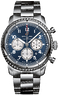 Breitling Aviator 8 B01 Chronograph 43 AB0119131C1A1