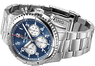 Breitling Aviator 8 B01 Chronograph 43 AB0119131C1A1