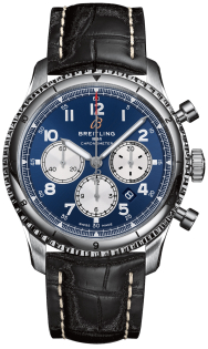 Breitling Aviator 8 B01 Chronograph 43 AB0119131C1P1