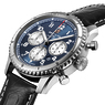 Breitling Aviator 8 B01 Chronograph 43 AB0119131C1P1