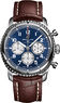 Breitling Aviator 8 B01 Chronograph 43 AB0119131C1P2