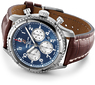 Breitling Aviator 8 B01 Chronograph 43 AB0119131C1P2