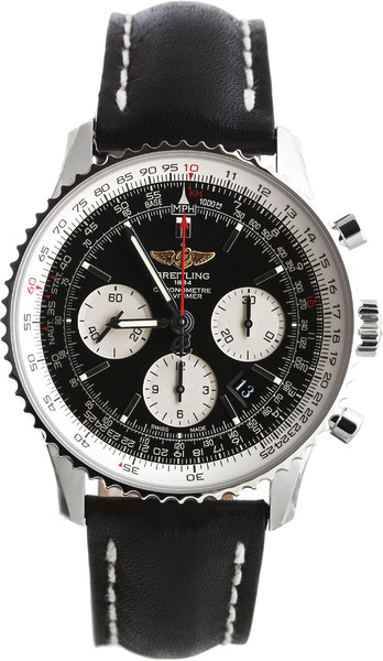 Breitling Navitimer AB012012/BB01/435X Breitling Navitimer AB012012/BB01/435X