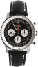 Breitling Navitimer AB012012/BB01/435X