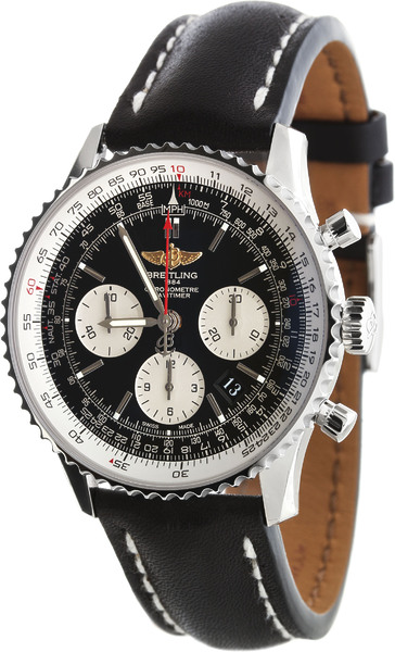 Breitling Navitimer AB012012/BB01/435X Breitling Navitimer AB012012/BB01/435X