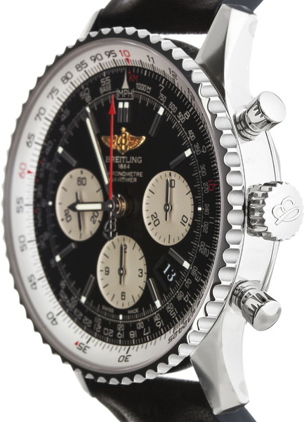 Breitling Navitimer AB012012/BB01/435X Breitling Navitimer AB012012/BB01/435X