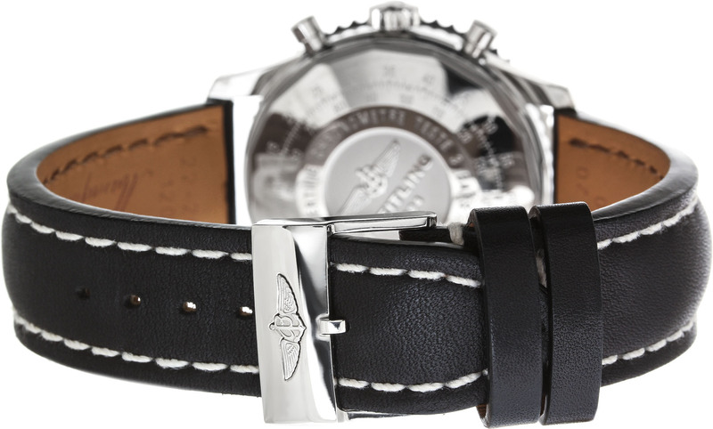 Breitling Navitimer AB012012/BB01/435X Breitling Navitimer AB012012/BB01/435X