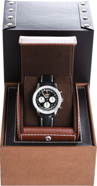 Breitling Navitimer AB012012/BB01/435X Breitling Navitimer AB012012/BB01/435X