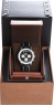 Breitling Navitimer AB012012/BB01/435X