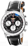 Breitling Navitimer 01 AB012012/BB01/743P