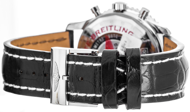 Breitling Navitimer 01 AB012012/BB01/743P Breitling Navitimer 01 AB012012/BB01/743P