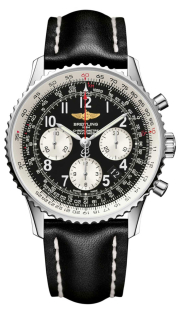 Breitling Navitimer AB012012/BB02/435X