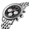 Breitling Navitimer B01 Chronograph 43 AB0121211B1A1