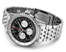 Breitling Navitimer B01 Chronograph 43 AB0121211B1A1