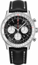 Breitling Navitimer B01 Chronograph 43 AB0121211B1X2
