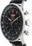 Breitling Navitimer B01 Chronograph 43 AB012124/F569/435X