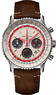 Breitling Navitimer B01 Chronograph 43 TWA AB01219A1G1X1