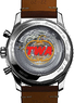 Breitling Navitimer B01 Chronograph 43 TWA AB01219A1G1X1