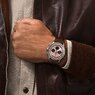 Breitling Navitimer B01 Chronograph 43 TWA AB01219A1G1X1