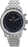 Breitling Navitimer 01 Aurora Blue Limited Edition AB0121C4/C920/447A