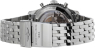 Breitling Navitimer 01 Aurora Blue Limited Edition AB0121C4/C920/447A