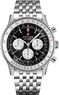 Breitling Navitimer B01 Chronograph 46 AB0127211B1A1